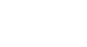 Tierra